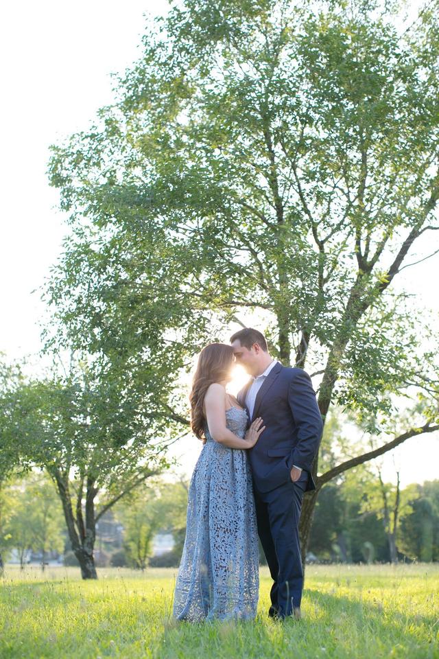 Alexis Jones Photography - 2