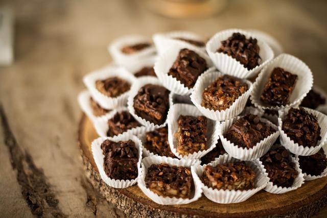 Bakies - 1