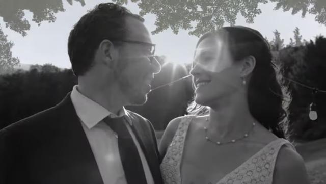 River Home Weddings - 1