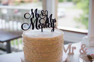 Italic Catering & Events - 6