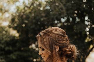 Hair by Breanna - 21