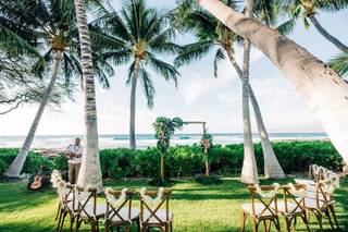 Isle Love Weddings & Events - 59