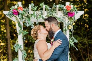 Brooktree Studios - 41