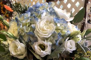 Steins Flowers Inc - 10