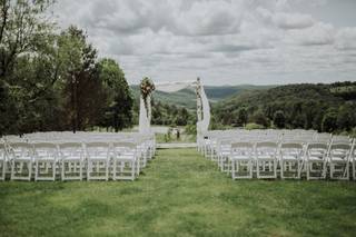 Seven Ponds Farm - 24