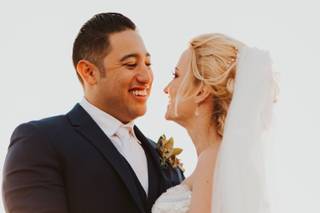 Emma Gibbs Photography - 66