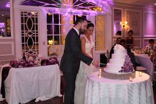 The Briarcliff Manor - 59