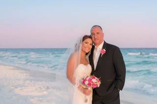Kim Vetter Photography - 16