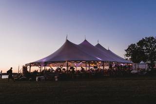 Coastal Tented Events - 44