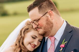Joanna Young Photography - 5