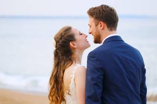 Cora+Sal Photography - 16