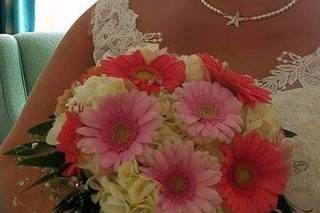 Flowers 'n' Ferns - 8