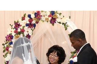 I Wed You - 15
