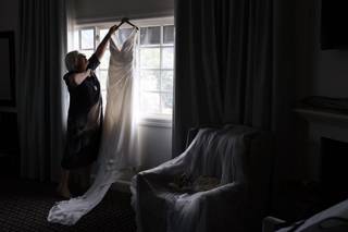 Inloveness Photography - 8