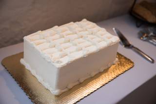 Pastry Swan Bakery - 9