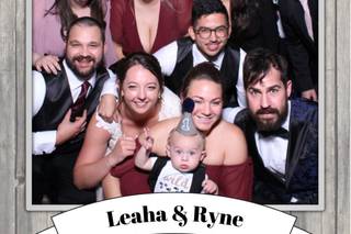 Bash Entertainment - 18