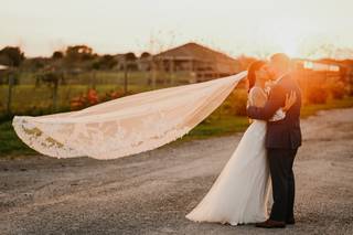 Photos For Hearts Photography - 22
