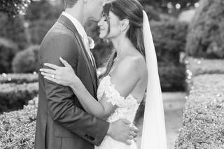 Kristen Gardner Photography - 5