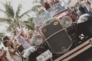 M4U Events - 13