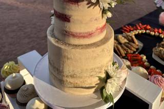 Kendra's Country Bakery - 29