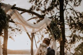 Claudia Noelle Photography - 47