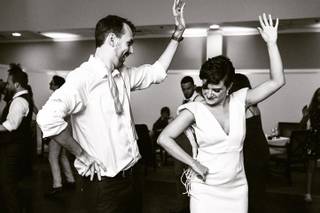 Gina Brocker Photography - 36