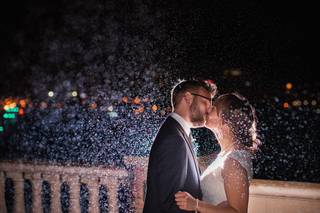 D Coleman Photography - 11