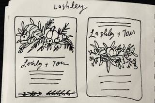 The Small Creative - 10