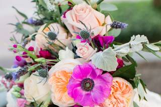 Glendale Florist - 35