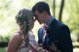 Josiah Farnsworth Cinematography - 9