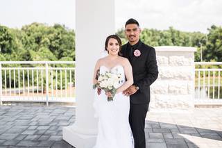 EC Photography - 43