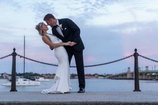 Photos by Rob & Jill Futrell - 74