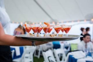Chapins Catering - 11