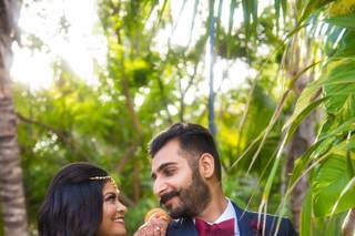 Shaadi Destinations - 119