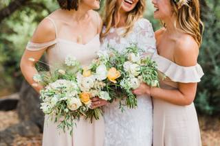 Justin Critz Photography - 35