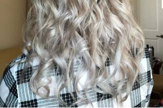 SAS Studio & Salon - 12