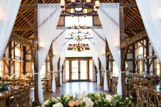 Valley View Farm LLC - 80