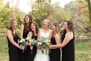Katelynn Dow Photography - 5