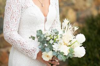 Mallory Joyce Design - 25