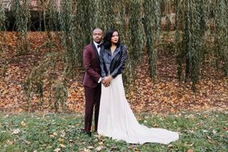 Musa Weddings - 27