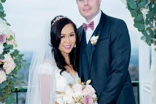 Graphic Studio & Bridal Collection - 13
