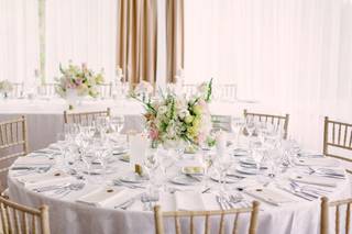 Destination Weddings in Portugal - 12