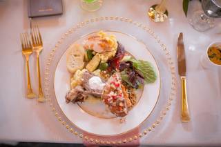 Steamers Restaurant & Catering - 25