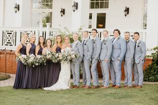Charise Healy Photography - 19