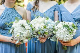 Rhonda Kaplan Floral Design - 41