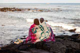Dawn Eicher Photography - 58