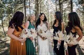 Floating Leaf Studios - 5