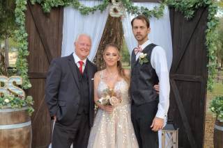 Alpha Weddings - 88