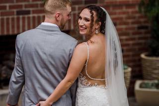 Renee Mellott Photography - 50