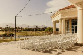 Canyon Gate Country Club - 31